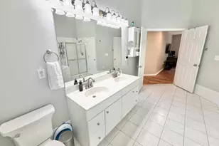 12 Millington Ct, Mansfield Township, NJ 08022 - Photo 41