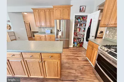 12 Millington Court, Mansfield Township, NJ 08022 - Photo 17