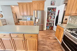 12 Millington Ct, Mansfield Township, NJ 08022 - Photo 17