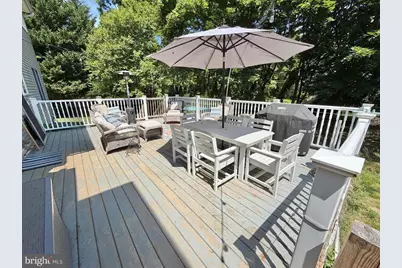 12 Millington Court, Mansfield Township, NJ 08022 - Photo 67