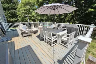 12 Millington Ct, Mansfield Township, NJ 08022 - Photo 67