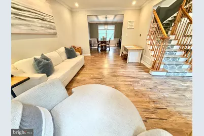 12 Millington Court, Mansfield Township, NJ 08022 - Photo 25