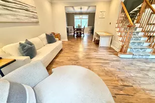 12 Millington Ct, Mansfield Township, NJ 08022 - Photo 25