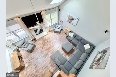 12 Millington Court, Mansfield Township, NJ 08022 - Photo 51