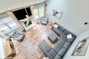 12 Millington Ct, Mansfield Township, NJ 08022 - Photo 51
