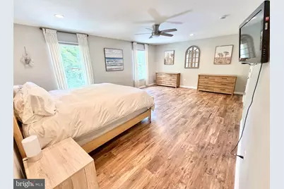 12 Millington Court, Mansfield Township, NJ 08022 - Photo 39