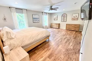 12 Millington Ct, Mansfield Township, NJ 08022 - Photo 39