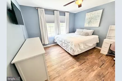 12 Millington Court, Mansfield Township, NJ 08022 - Photo 59