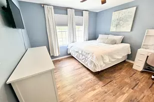 12 Millington Ct, Mansfield Township, NJ 08022 - Photo 59