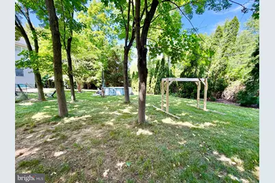 12 Millington Court, Mansfield Township, NJ 08022 - Photo 73