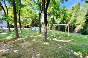 12 Millington Ct, Mansfield Township, NJ 08022 - Photo 73