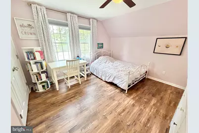 12 Millington Court, Mansfield Township, NJ 08022 - Photo 57