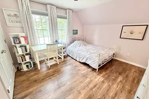 12 Millington Ct, Mansfield Township, NJ 08022 - Photo 57