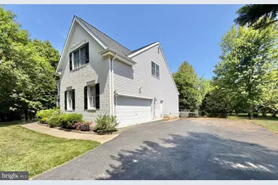 12 Millington Court, Mansfield Township, NJ 08022 - Photo 75