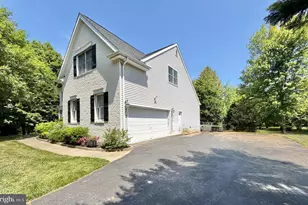 12 Millington Ct, Mansfield Township, NJ 08022 - Photo 75