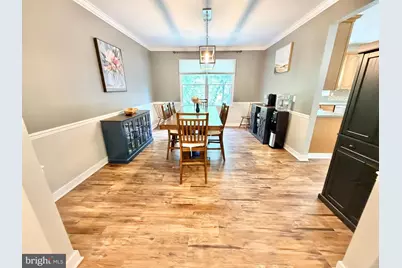 12 Millington Court, Mansfield Township, NJ 08022 - Photo 19