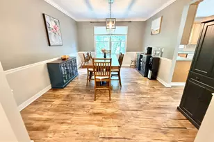 12 Millington Ct, Mansfield Township, NJ 08022 - Photo 19