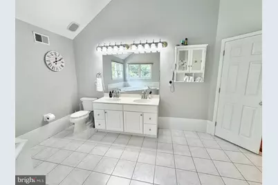 12 Millington Court, Mansfield Township, NJ 08022 - Photo 43