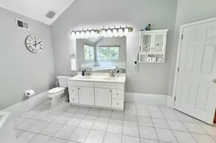 12 Millington Ct, Mansfield Township, NJ 08022 - Photo 43