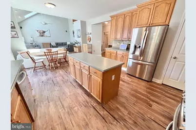 12 Millington Court, Mansfield Township, NJ 08022 - Photo 13