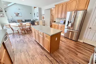 12 Millington Ct, Mansfield Township, NJ 08022 - Photo 13