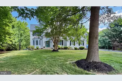 12 Millington Court, Mansfield Township, NJ 08022 - Photo 87