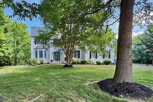 12 Millington Ct, Mansfield Township, NJ 08022 - Photo 87