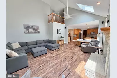 12 Millington Court, Mansfield Township, NJ 08022 - Photo 7