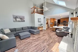 12 Millington Ct, Mansfield Township, NJ 08022 - Photo 7