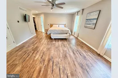 12 Millington Court, Mansfield Township, NJ 08022 - Photo 37