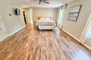 12 Millington Ct, Mansfield Township, NJ 08022 - Photo 37