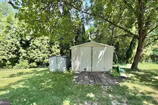 12 Millington Ct, Mansfield Township, NJ 08022 - Photo 71