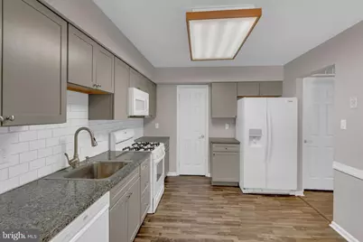 104 Pertwood Court #104, Mount Laurel, NJ 08054 - Photo 17