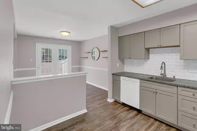 104 Pertwood Court #104, Mount Laurel, NJ 08054 - Photo 15