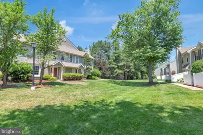 104 Pertwood Court #104, Mount Laurel, NJ 08054 - Photo 5
