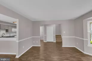 104 Pertwood Ct, Mount Laurel, NJ 08054 - Photo 9