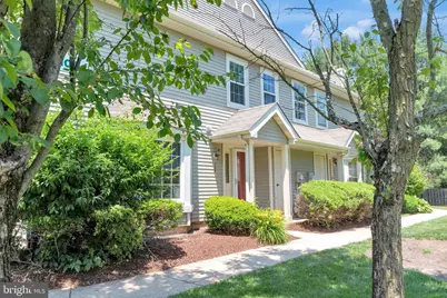 104 Pertwood Court #104, Mount Laurel, NJ 08054 - Photo 3