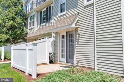 104 Pertwood Court #104, Mount Laurel, NJ 08054 - Photo 29