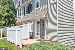 104 Pertwood Ct, Mount Laurel, NJ 08054 - Photo 29
