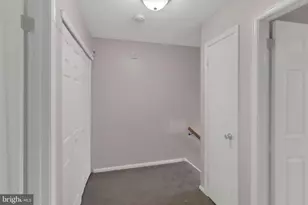104 Pertwood Ct, Mount Laurel, NJ 08054 - Photo 21