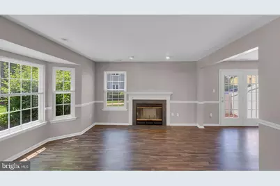 104 Pertwood Court #104, Mount Laurel, NJ 08054 - Photo 7