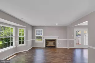 104 Pertwood Ct, Mount Laurel, NJ 08054 - Photo 7
