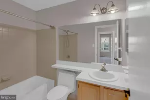 104 Pertwood Ct, Mount Laurel, NJ 08054 - Photo 27