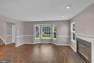 104 Pertwood Ct, Mount Laurel, NJ 08054 - Photo 19