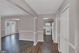 104 Pertwood Ct, Mount Laurel, NJ 08054 - Photo 9