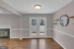 104 Pertwood Ct, Mount Laurel, NJ 08054 - Photo 13