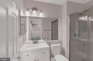 104 Pertwood Ct, Mount Laurel, NJ 08054 - Photo 23