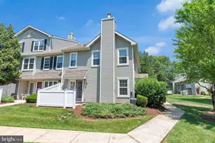 104 Pertwood Ct, Mount Laurel, NJ 08054 - Photo 31