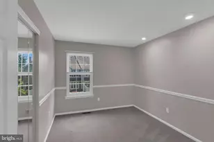 104 Pertwood Ct, Mount Laurel, NJ 08054 - Photo 21