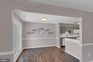 104 Pertwood Ct, Mount Laurel, NJ 08054 - Photo 11
